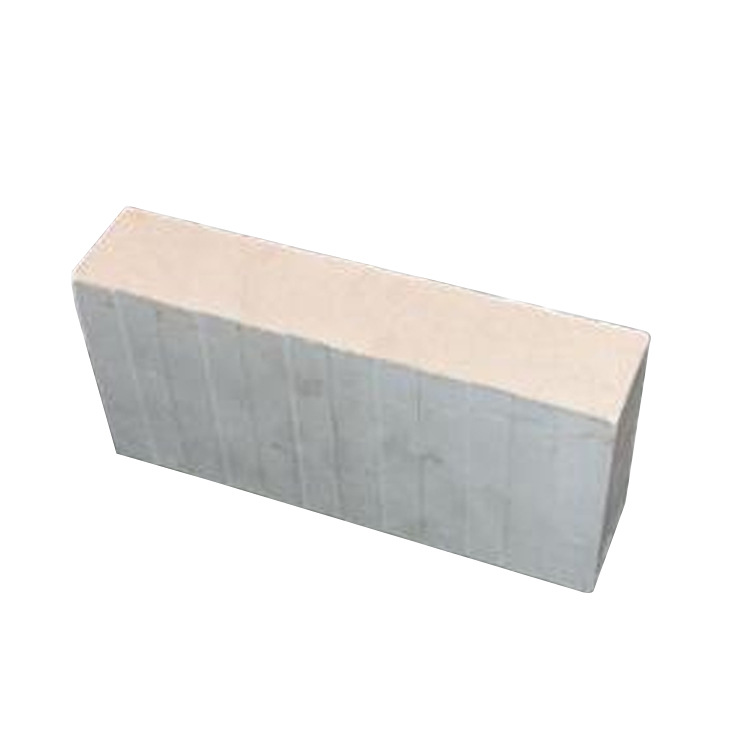 合浦薄层砌筑砂浆对B04级蒸压加气混凝土砌体力学性能影响的研究
