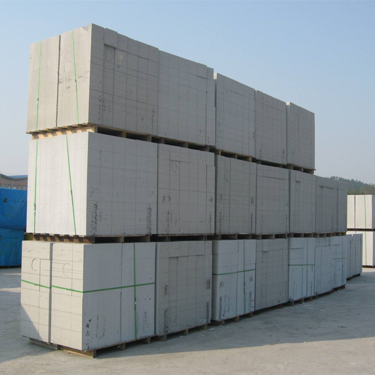 合浦宁波台州金华厂家：加气砼砌块墙与粘土砖墙造价比照分析